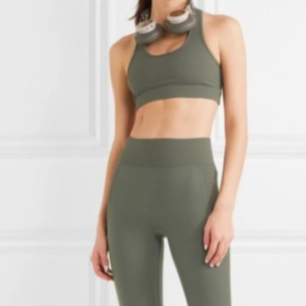 All Access Front Row Bra - image 1